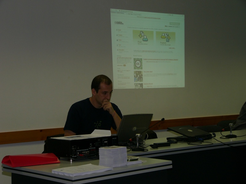 openfest-mishinev 20051030 046